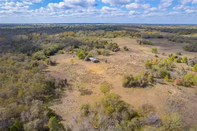 000 Armadillo Lane, Bastrop, TX 78602 - Photo 8