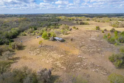 000 Armadillo Lane, Bastrop, TX 78602 - Photo 10