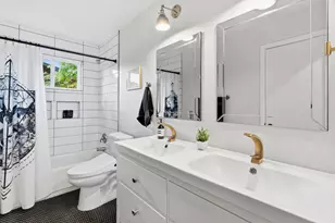 6207 Hyside Dr, Austin, TX 78723 - Photo 16