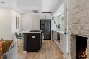 6207 Hyside Dr, Austin, TX 78723 - Photo 20