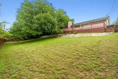 6207 Hyside Drive, Austin, TX 78723 - Photo 32