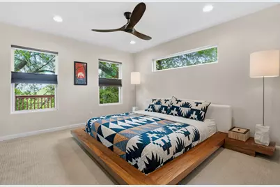 6207 Hyside Drive, Austin, TX 78723 - Photo 10