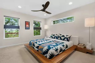 6207 Hyside Dr, Austin, TX 78723 - Photo 10