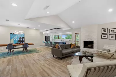 6207 Hyside Drive, Austin, TX 78723 - Photo 24