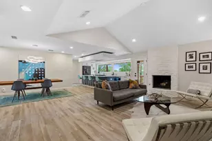 6207 Hyside Dr, Austin, TX 78723 - Photo 24