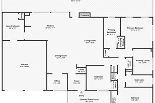 6207 Hyside Dr, Austin, TX 78723 - Photo 36