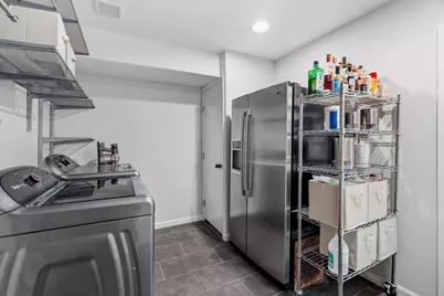 6207 Hyside Drive, Austin, TX 78723 - Photo 28