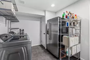 6207 Hyside Dr, Austin, TX 78723 - Photo 28