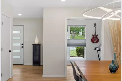 6207 Hyside Drive, Austin, TX 78723 - Photo 8