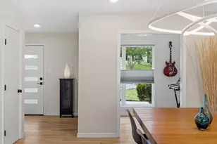 6207 Hyside Dr, Austin, TX 78723 - Photo 8