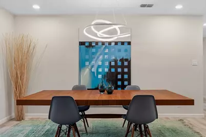 6207 Hyside Drive, Austin, TX 78723 - Photo 22