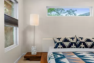 6207 Hyside Dr, Austin, TX 78723 - Photo 12