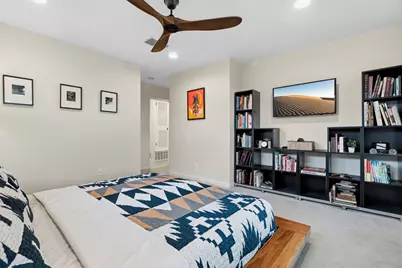 6207 Hyside Drive, Austin, TX 78723 - Photo 14