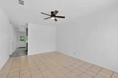 128 Coers Circle, San Marcos, TX 78666 - Photo 8