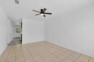 128 Coers Cir, San Marcos, TX 78666 - Photo 8