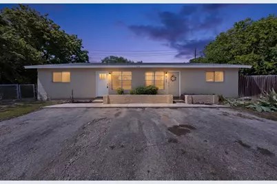 128 Coers Circle, San Marcos, TX 78666 - Photo 1