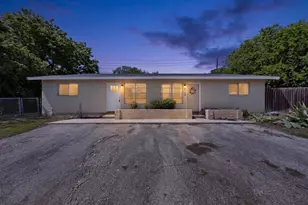 128 Coers Cir, San Marcos, TX 78666 - Photo 1