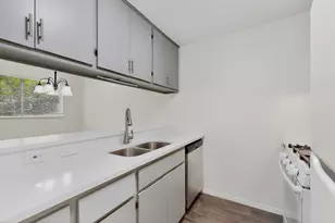 128 Coers Cir, San Marcos, TX 78666 - Photo 10