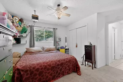 128 Coers Circle, San Marcos, TX 78666 - Photo 28