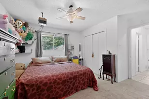 128 Coers Cir, San Marcos, TX 78666 - Photo 28