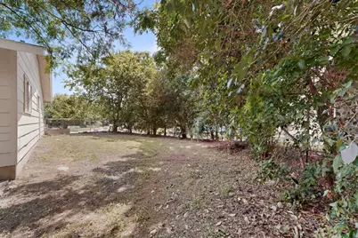 128 Coers Circle, San Marcos, TX 78666 - Photo 36