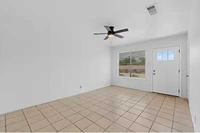 128 Coers Circle, San Marcos, TX 78666 - Photo 6