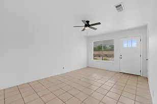 128 Coers Cir, San Marcos, TX 78666 - Photo 6