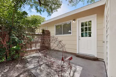 128 Coers Circle, San Marcos, TX 78666 - Photo 20