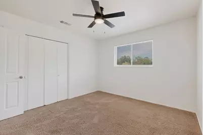 128 Coers Circle, San Marcos, TX 78666 - Photo 18