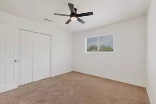 128 Coers Cir, San Marcos, TX 78666 - Photo 18