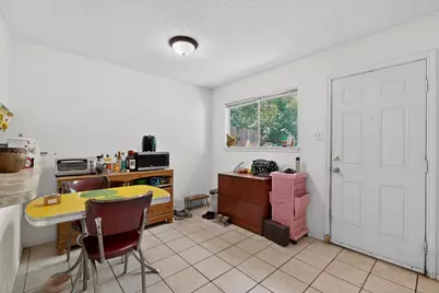 128 Coers Circle, San Marcos, TX 78666 - Photo 26