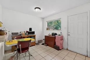 128 Coers Cir, San Marcos, TX 78666 - Photo 26