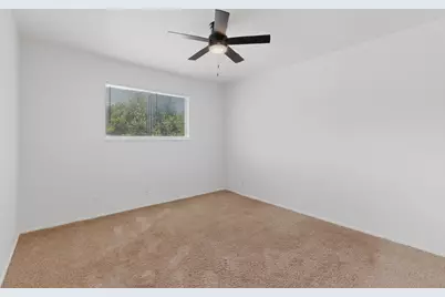 128 Coers Circle, San Marcos, TX 78666 - Photo 16