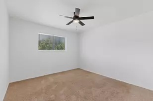 128 Coers Cir, San Marcos, TX 78666 - Photo 16