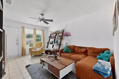128 Coers Circle, San Marcos, TX 78666 - Photo 22
