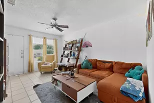 128 Coers Cir, San Marcos, TX 78666 - Photo 22