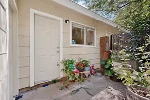 128 Coers Cir, San Marcos, TX 78666 - Photo 4