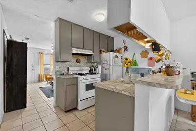 128 Coers Circle, San Marcos, TX 78666 - Photo 24