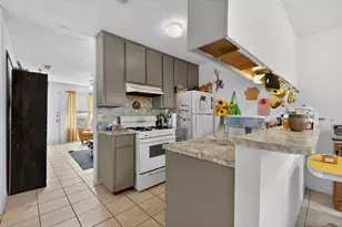 128 Coers Cir, San Marcos, TX 78666 - Photo 24