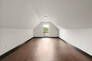 12113 Cascade Caverns Trail, Austin, TX 78739 - Photo 16