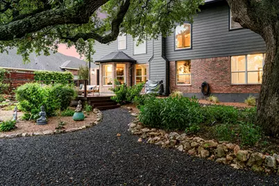 12113 Cascade Caverns Trail, Austin, TX 78739 - Photo 18