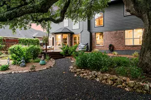 12113 Cascade Caverns Trail, Austin, TX 78739 - Photo 18