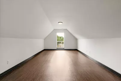 12113 Cascade Caverns Trail, Austin, TX 78739 - Photo 16