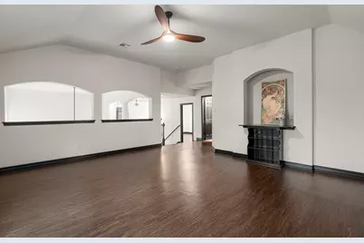 12113 Cascade Caverns Trail, Austin, TX 78739 - Photo 14