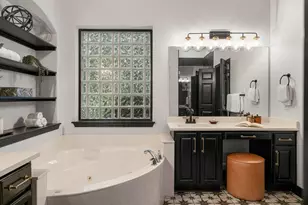 12113 Cascade Caverns Trail, Austin, TX 78739 - Photo 6