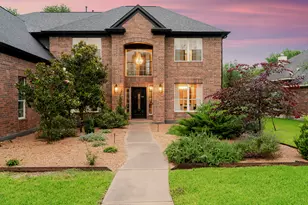 12113 Cascade Caverns Trail, Austin, TX 78739 - Photo 2
