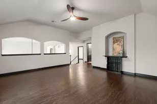 12113 Cascade Caverns Trail, Austin, TX 78739 - Photo 14