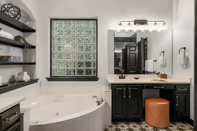 12113 Cascade Caverns Trail, Austin, TX 78739 - Photo 6
