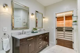 43 Lost Meadow Trail, The Hills, TX 78738 - Photo 14