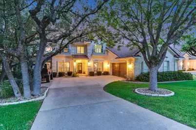 43 Lost Meadow Trail, The Hills, TX 78738 - Photo 1